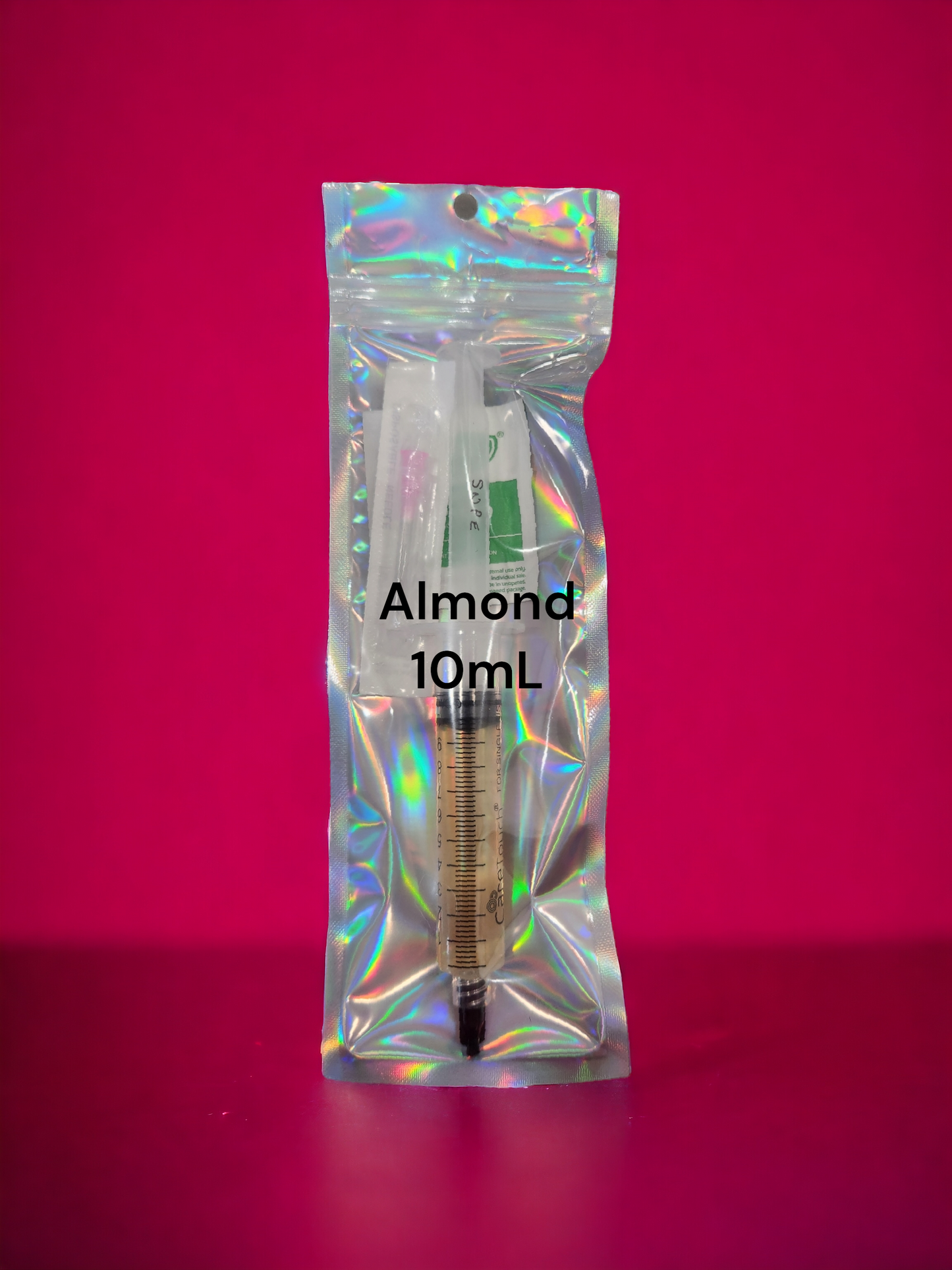 Almond Liquid Culture 10mL
